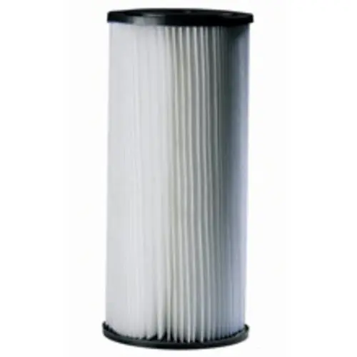 Natural Gas Pilot Assembly Natural Gas Water Heater on Sale Reliance