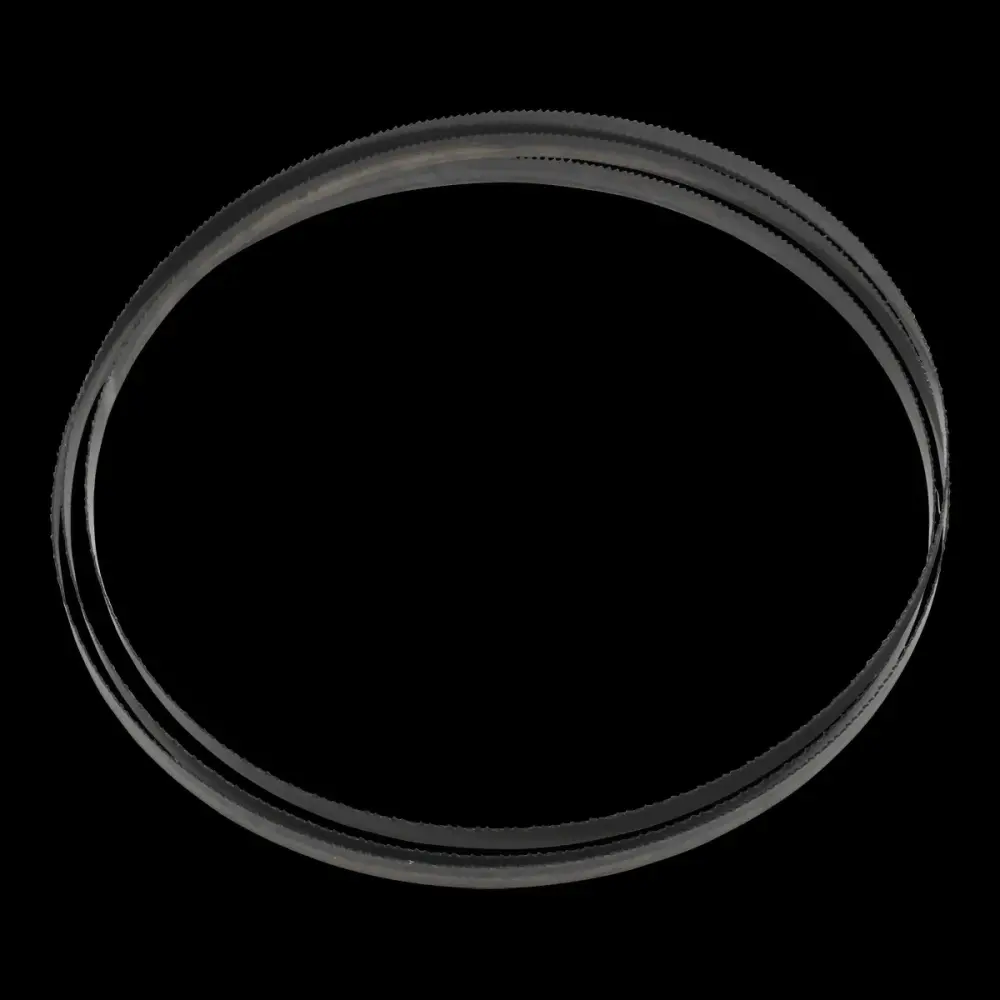 Sealey SM1306B10 Bandsaw Blade 2400 x 12 x 0.6mm 10tpi
