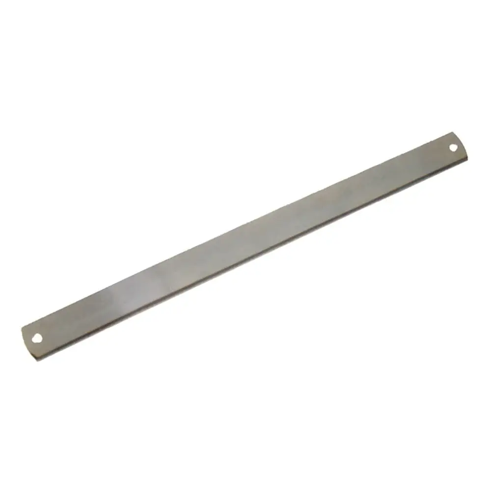 Silverline Mitre Saw Blade 550mm 14tpi Blade - SW06W