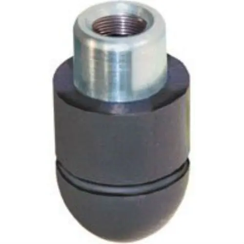 Simmons 8842 Yard Hydrant Plunger SLS Core Replacement Part