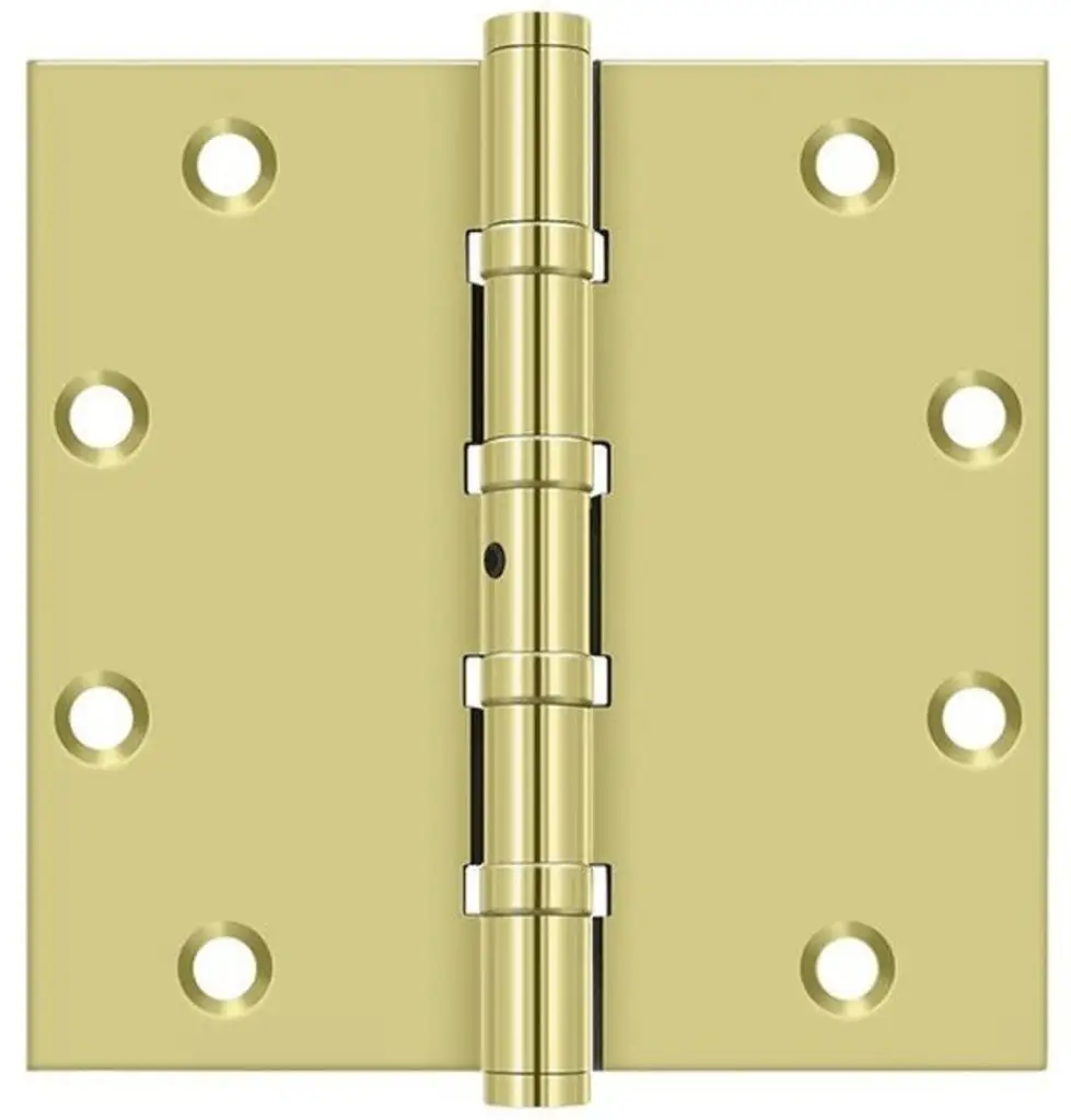 Weslock R2700U1U1SL20 Right Hand Bordeau Oval Passage Lock Oil Rubbed Bronze