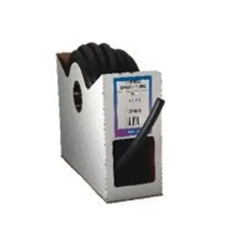 Savogran Level-Best White Patch and Leveler 25 lb