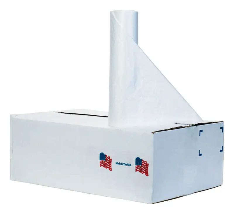 DAP Bondex Ready to Use White Patch 1 qt