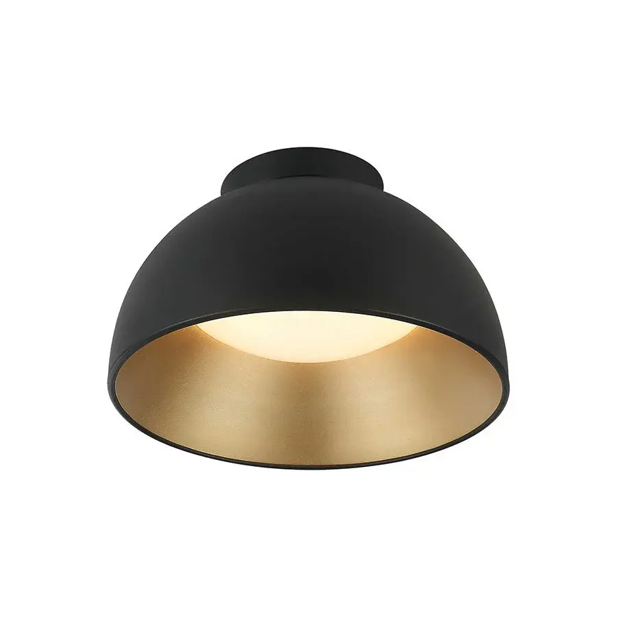 Zenith Ceiling Buoyant