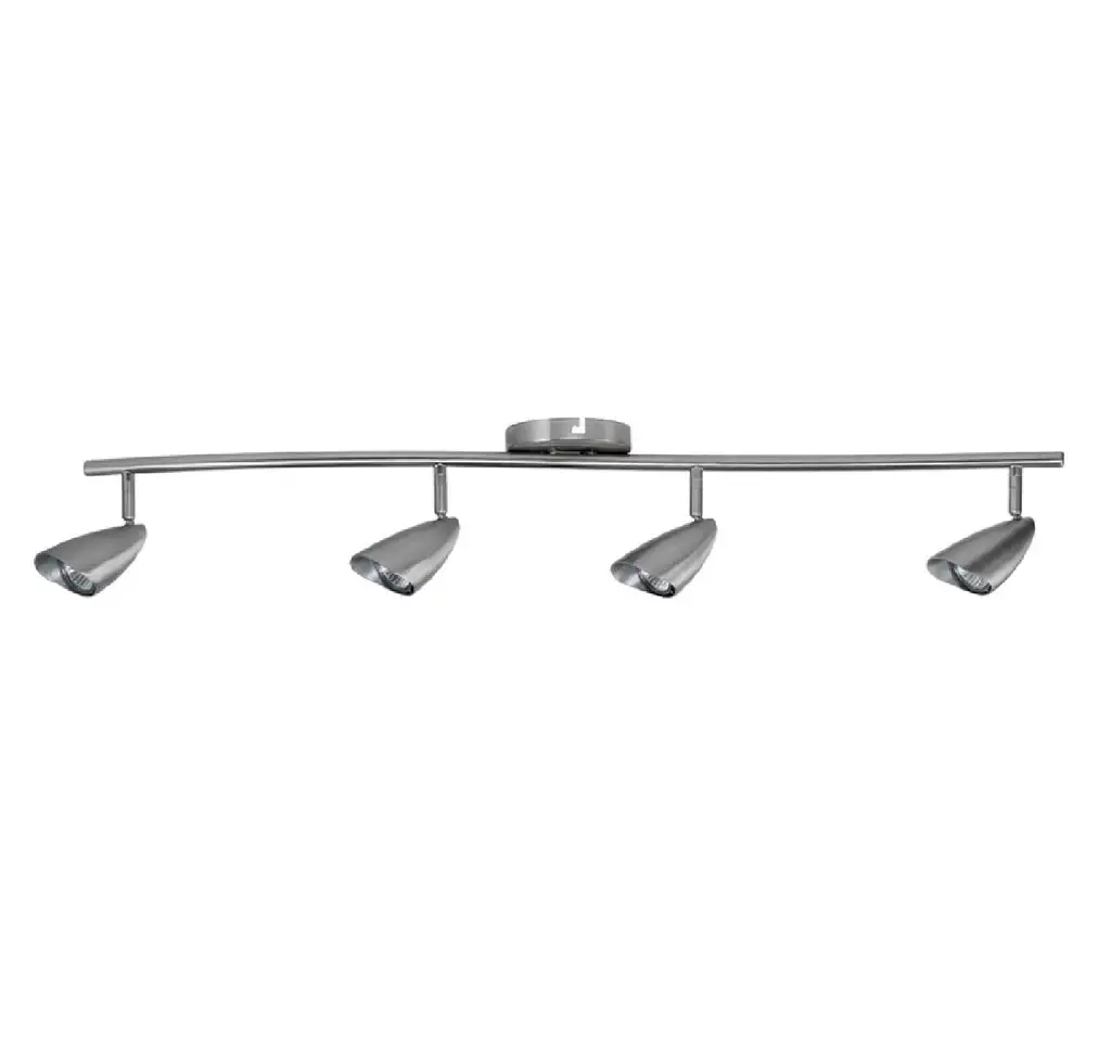 1-Light Flat Modern Industrial Pendant Lighting Replacement Parts GLOBE ELECTRIC