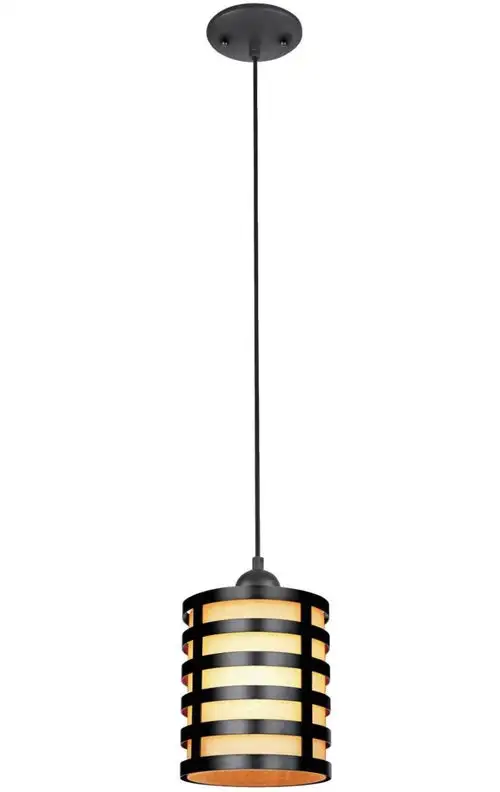 DesignerYou Mini Pendant Light On Sale Lighting & Lamp Parts Westinghouse