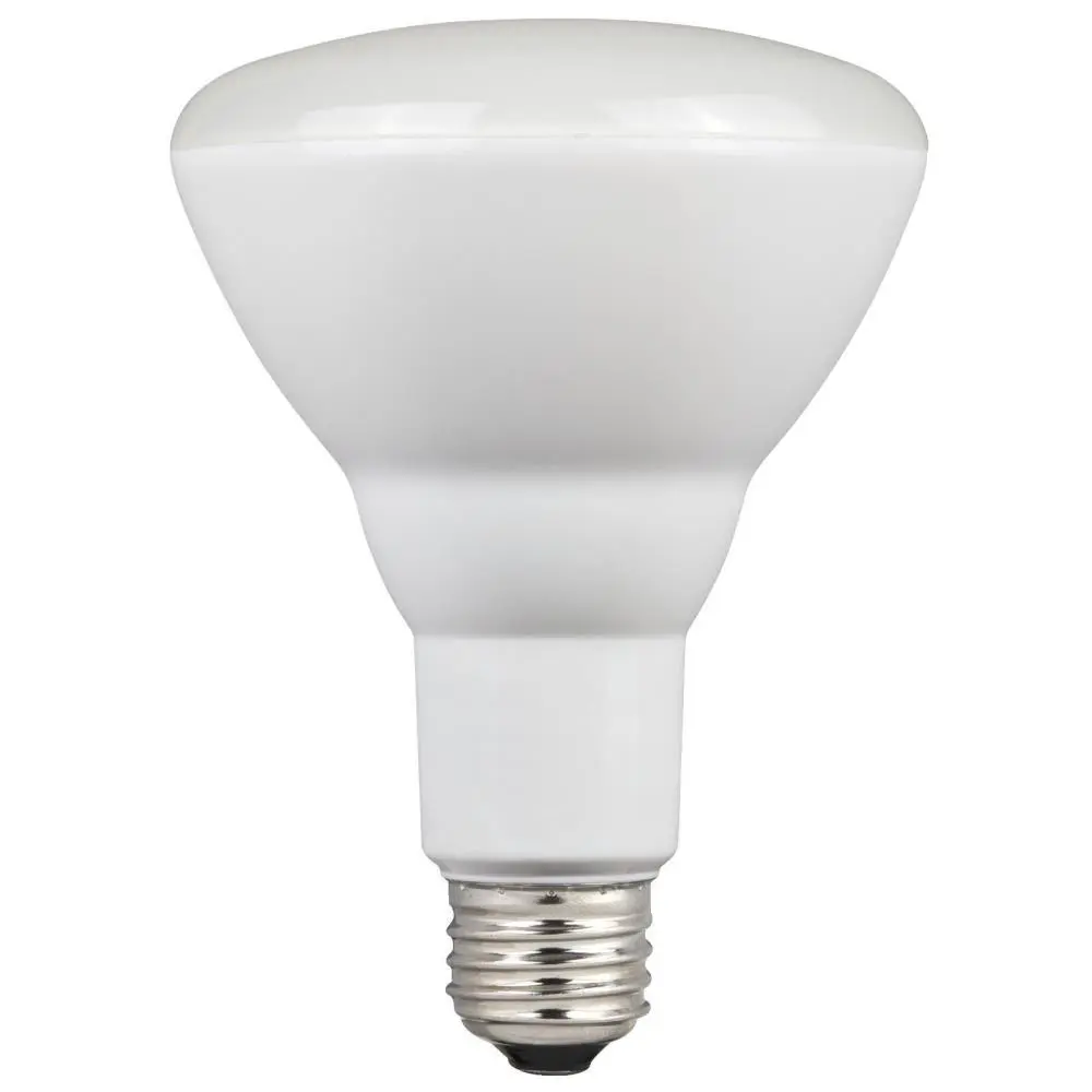 DesignerYou Mini Pendant Light Shop Lighting Equipments Westinghouse