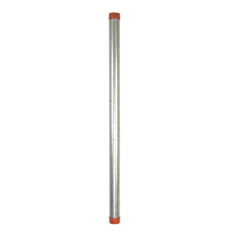 Apollo APPW3001 1 Inch X 300 ft White Polyethylene PEX Pipe Plumbing