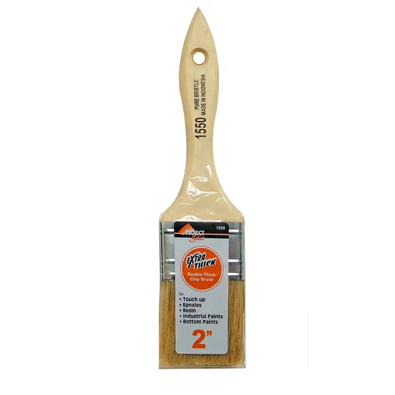 Apollo EPPB30012 Blue PEX- Pipe 1/2 x 300 ft L On Sale Plumbing Repair Tool