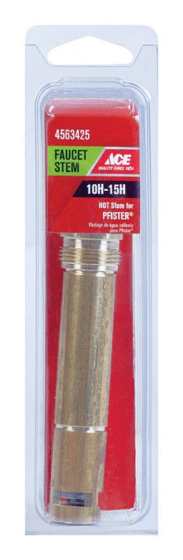 Apollo EPPR10034 Red PEX- Pipe 3/4 inch x 100 ft - Bulk Plumbing Supplies
