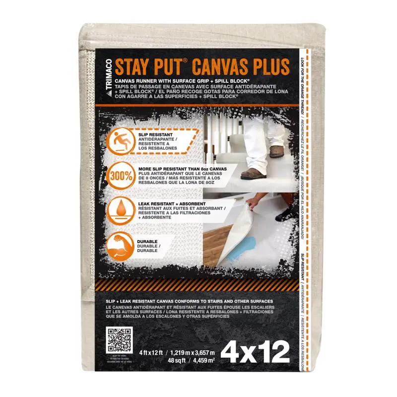 Apollo EPPW534 White PEX- Pipe 3/4 Inch x 5 Feet L