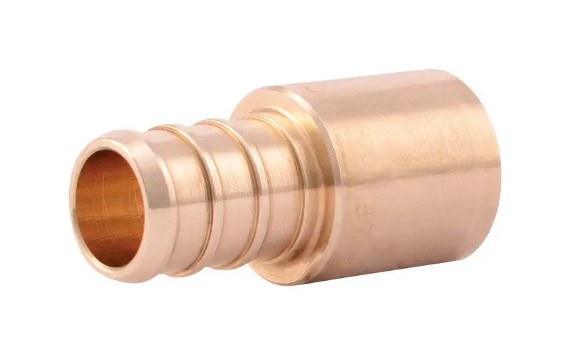 SharkBite PEX Clamp Tool - Lowest Price Discount Deals
