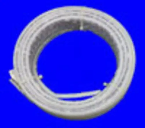 Tubing Pex 5/8 Inch ID X 7/8 Inch OD X 100 Feet L Coil Plumbing Supplies FLAIR-IT
