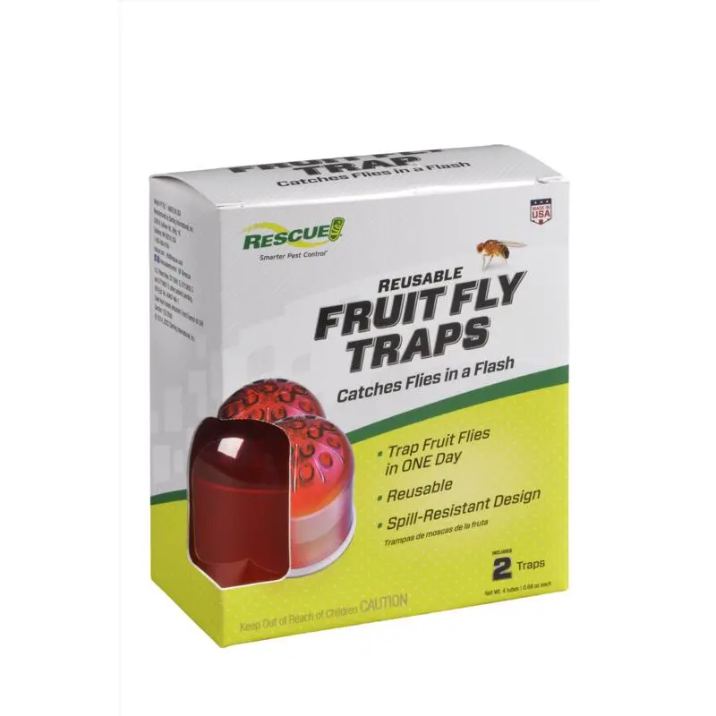 3/4 Inch Nibco White PEX Tubing 5 Feet - Best Plumbing Repair Tools