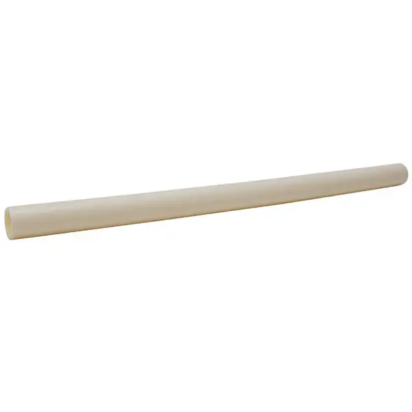 1/2 Inch PEX Tubing 5 Feet - Best Plumbing Supplies Repairs NIBCO