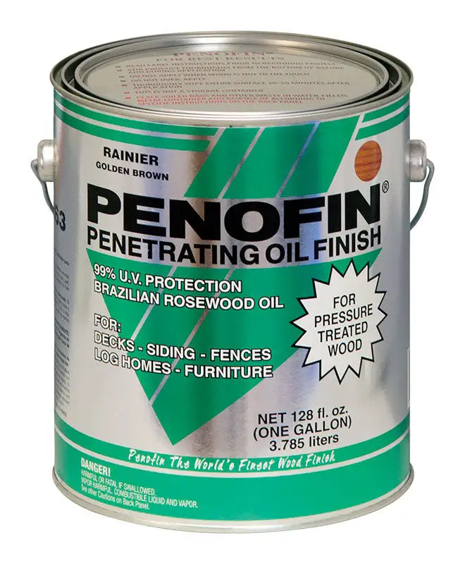 SharkBite Type B 3/4 Inch D X 300 Feet L PEX Tubing 80 psi