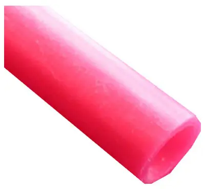 SharkBite U860R100 Cross-Linked Pex Pipe 1/2 Inch CTS x 100 Foot Coil Red