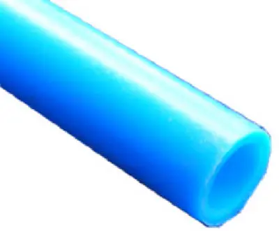 SharkBite U870B100 Type B PEX Tubing 3/4 Inch x 100 Foot 80 psi