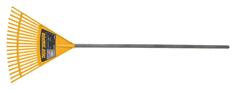 SharkBite 1/4 . x 100 ft. PEX Pipe - 160 psi High Pressure