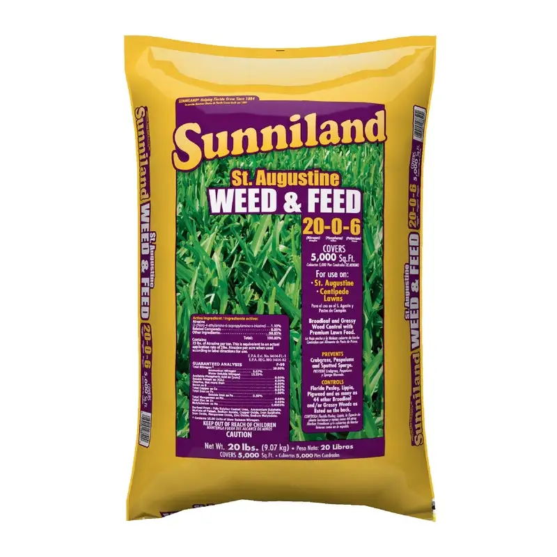 Hang and Level Yellow Hang and Level Picture Hanger 10 lb 1 Each UNDER THE ROOF