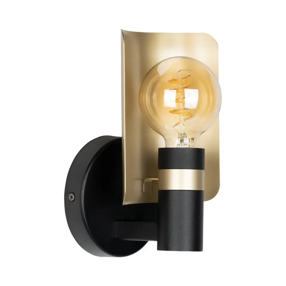 Hayes Wall Buoyant (ETL Certified)