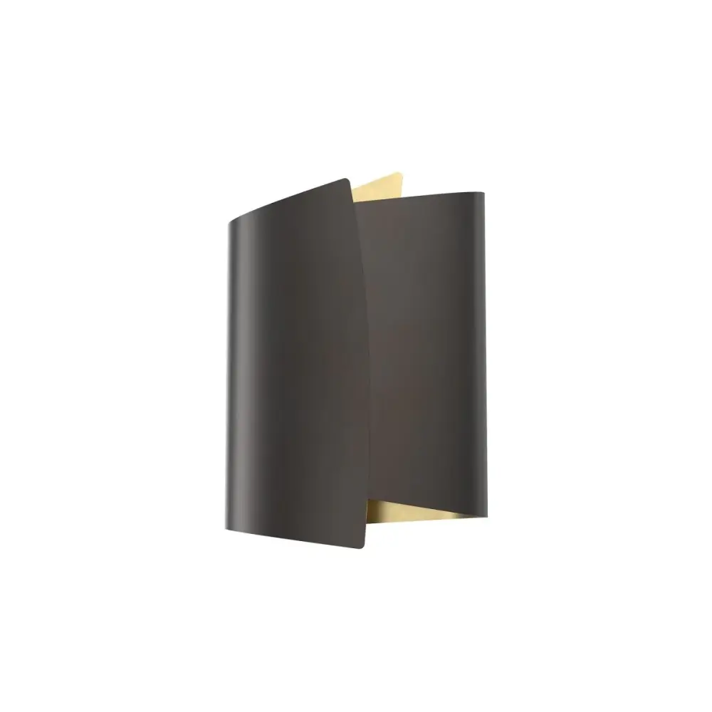 Parducci Wall Buoyant