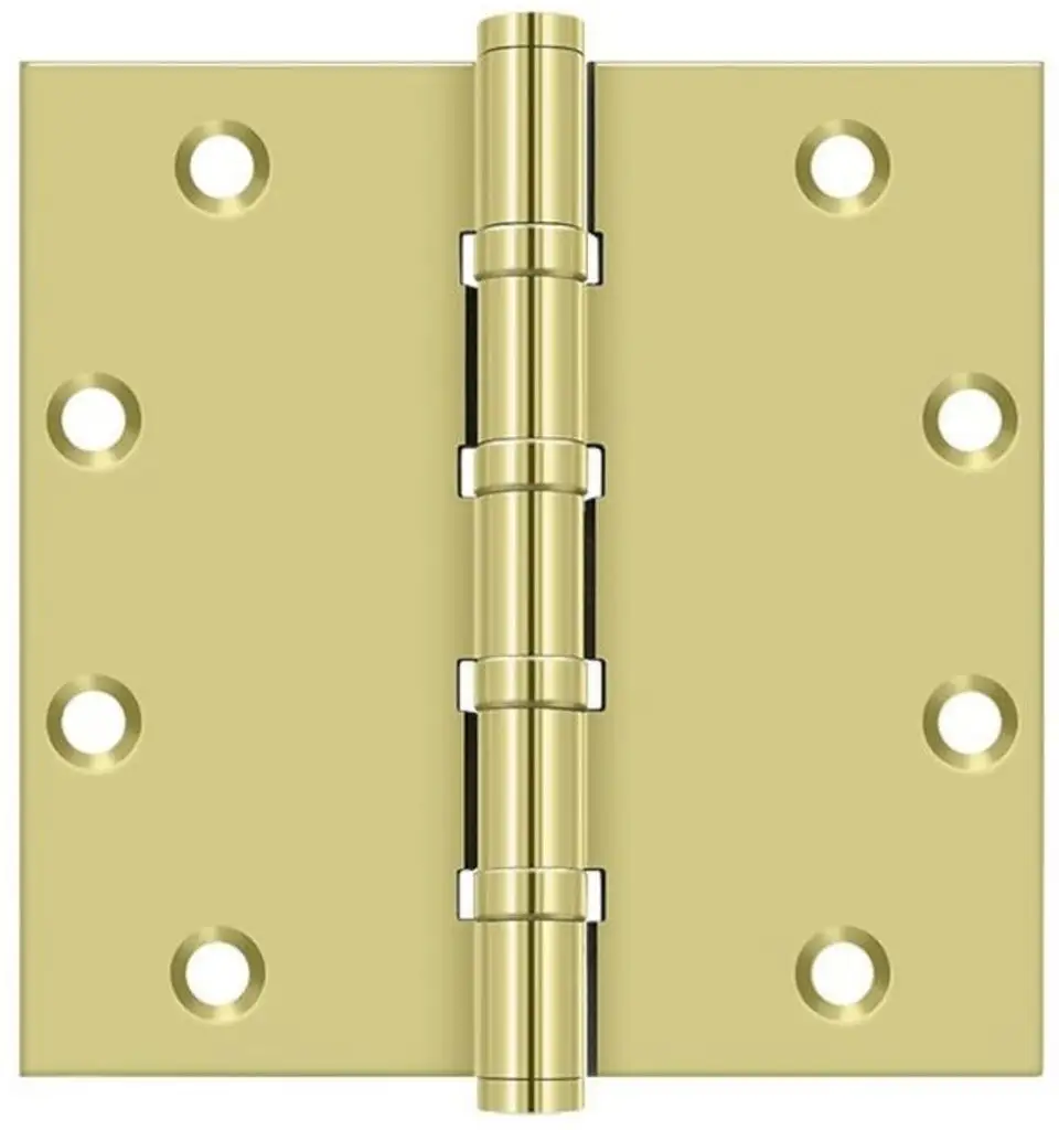 Senco 5/8 Inch 23 Gauge Straight Strip Galvanized Micro Pins 2600 Pack SENCO BRANDS