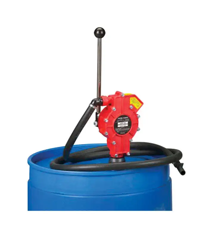 Selkirk 8 Inch Diameter Stainless Steel Pipe Adapter Venting Systems