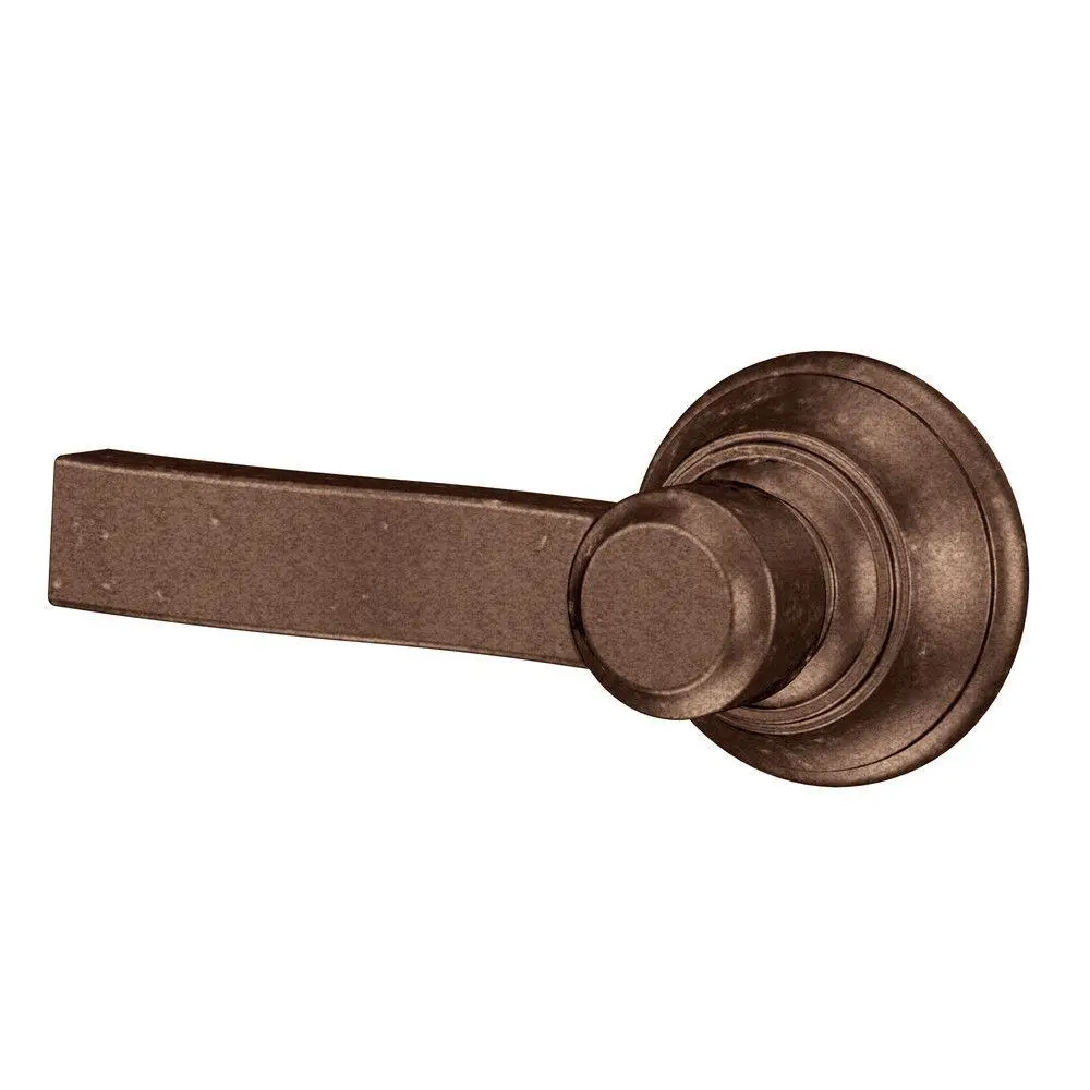 Selkirk 4 . D 28 Ga. Galvanized Steel Pipe Collar