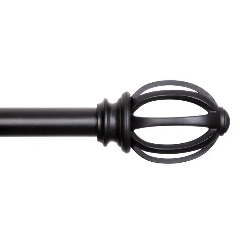 Selkirk 6 Inch Diameter 28 Gauge Aluminum Pipe Collar Venting