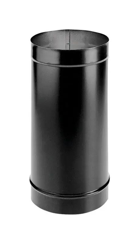 Technology Professional Grade Plumbers Pipe Dope Tan - Shop Plumbing Supplies & Tools Anti-Seize