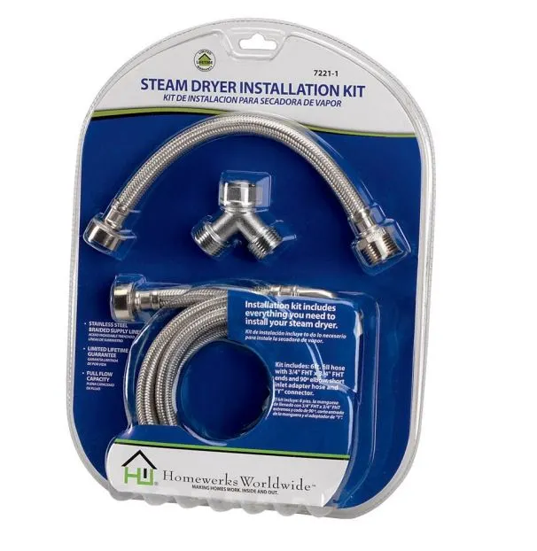 Pipe Heating Cable Thermostat M-D Building Products
