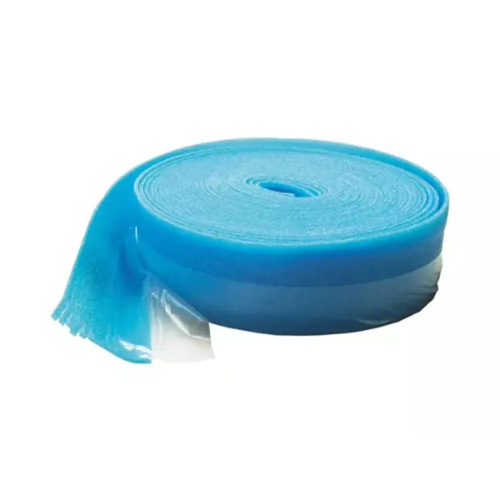 John Guest Speedfit Edge Strip 8x150 - JGUFHEDGE15N - Pipe Insulation