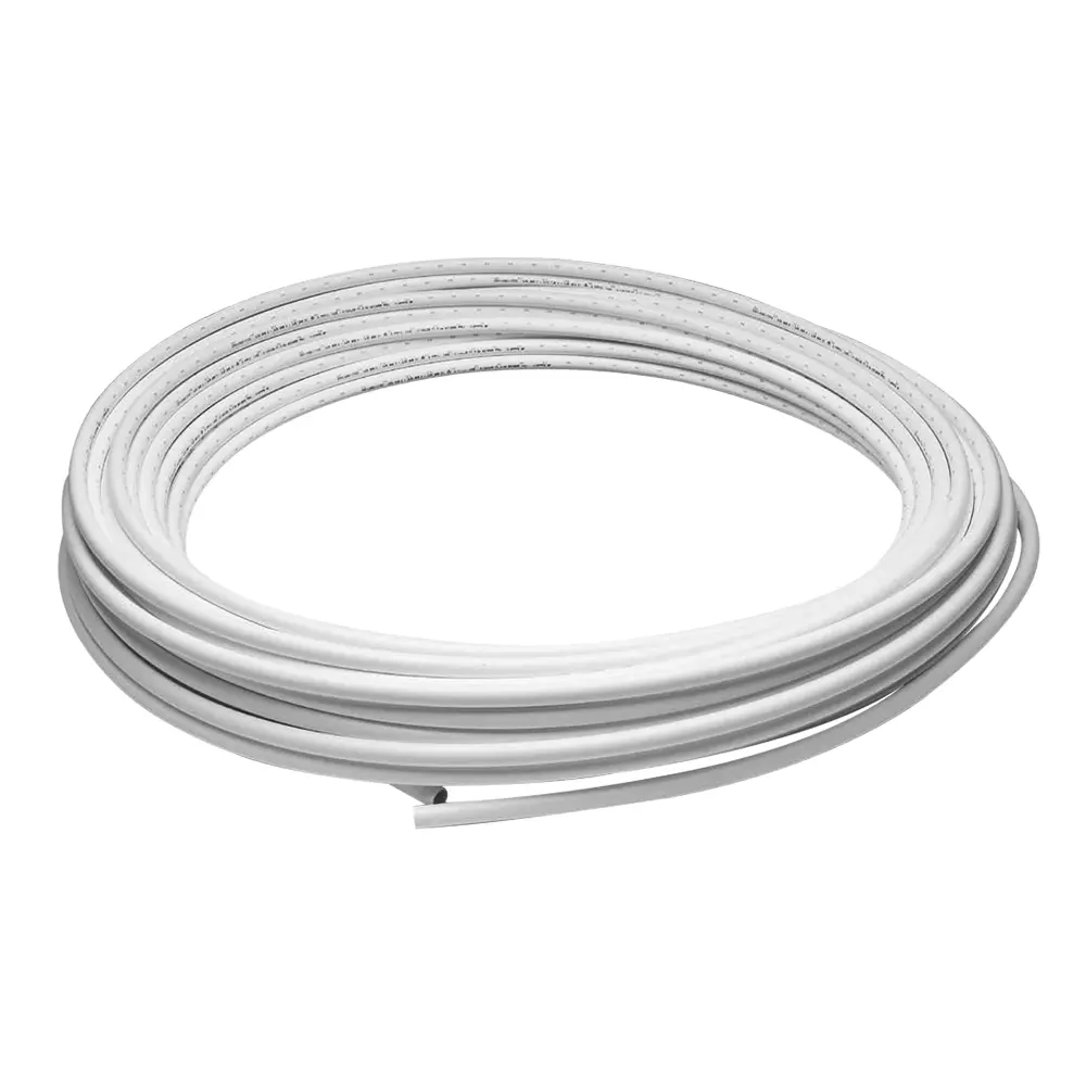 John Guest Speedfit PB Barrier Pipe Lay Flat 15mm X 300M Coil
