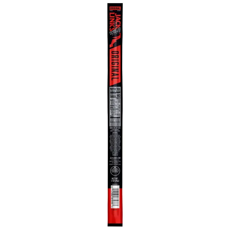 Cresline 18615 Plastic Pipe, 1 Inch x 100 Ft Heavy Duty Plumbing