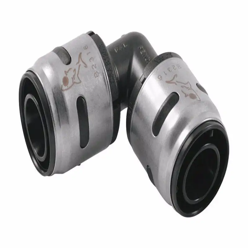 Steel Straight Thread O-Ring Hex Head Plug Plumbing Supply Imperial