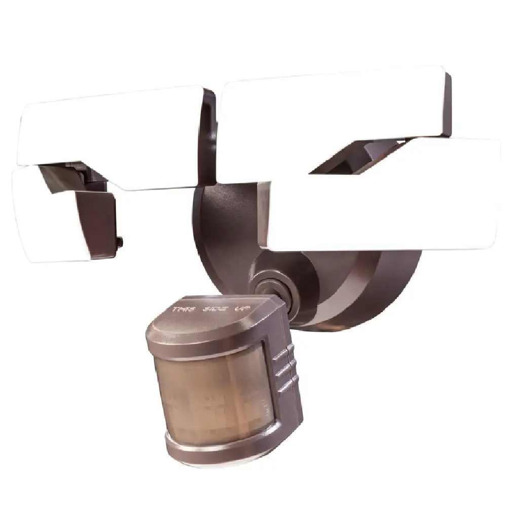 STZ Industries 4 . MIP each Galvanized Malleable Iron Plug Plumbing