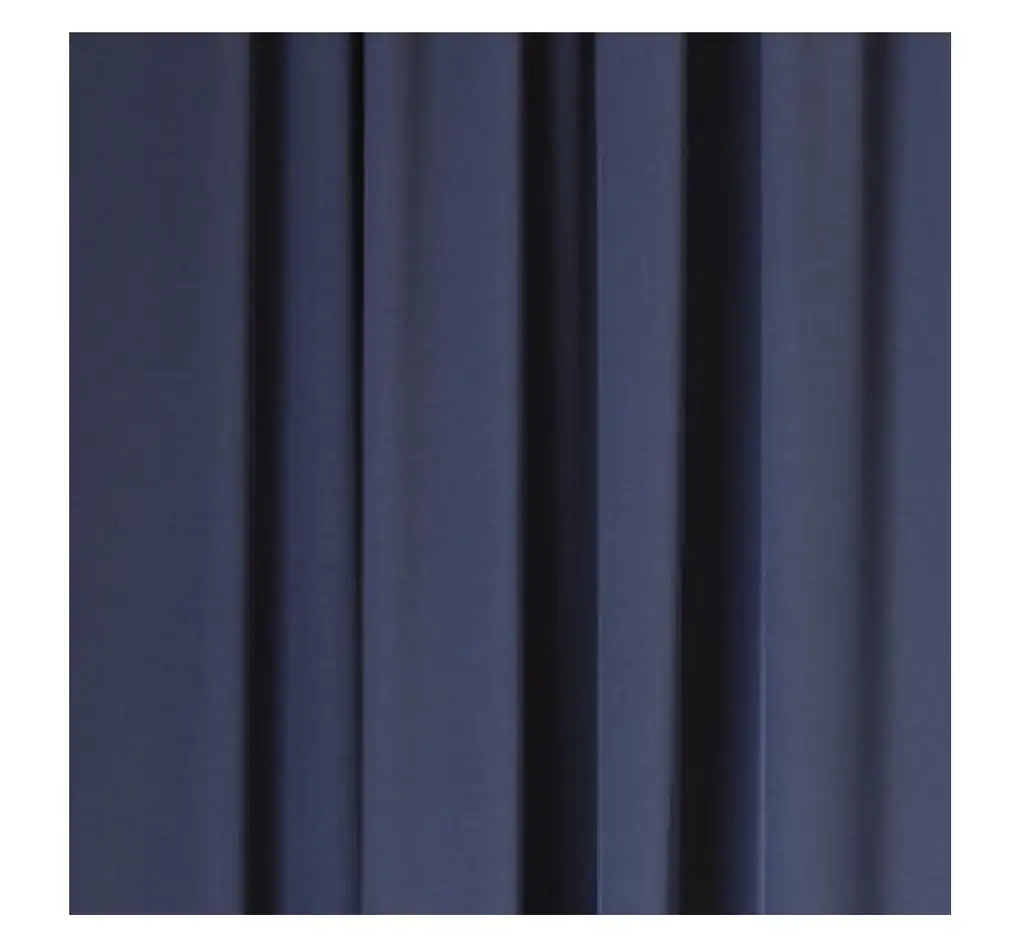 Absolute Coatings 56101 Absco Professional Polyurethane Wood Floor Fin - High Gloss Floor Finish