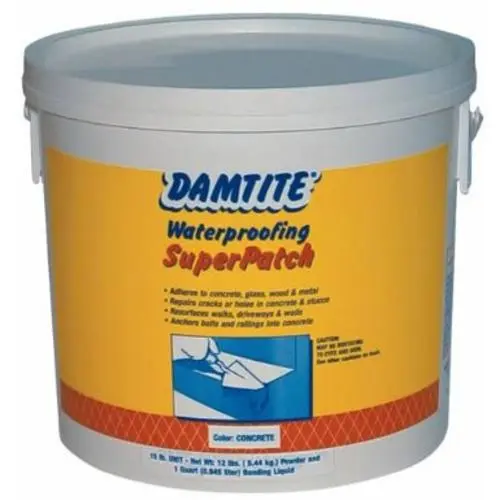 Hane Polyurethane Satin Clear Voc - Low Price Wall Finish Coating Deft