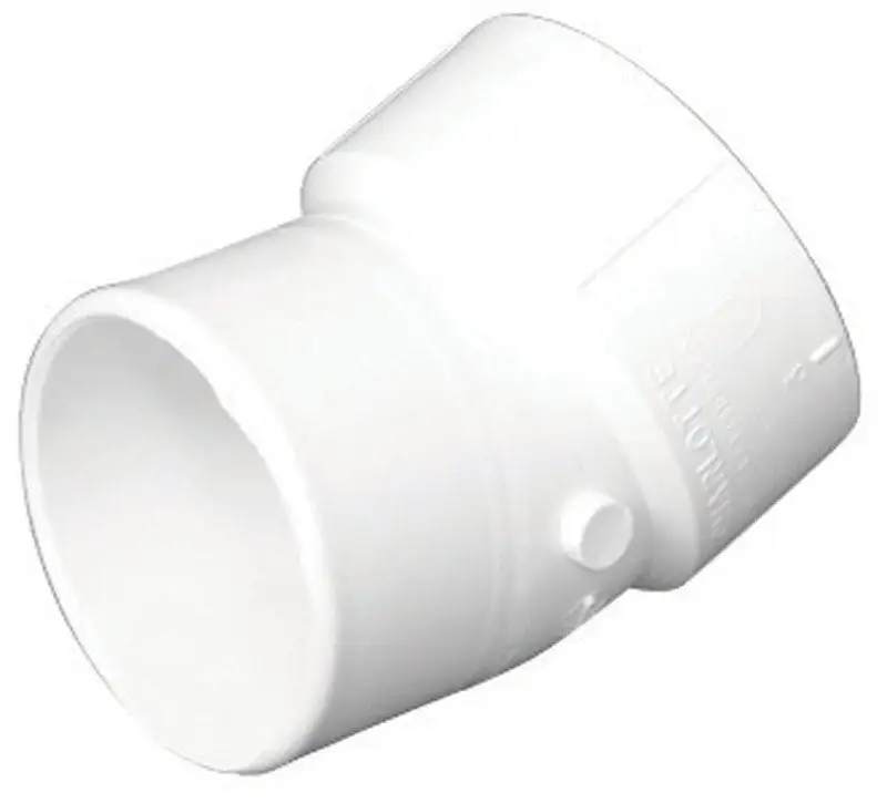 Wireless 12-LED Porch Light Commercial Outdoor Lighting Fulcrum