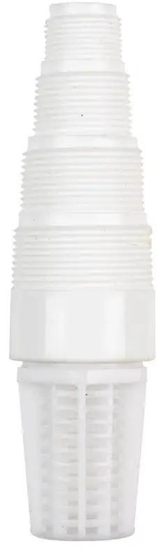 Wireless LED Craftsman-Style Porch Light Outdoor Lighting Fulcrum