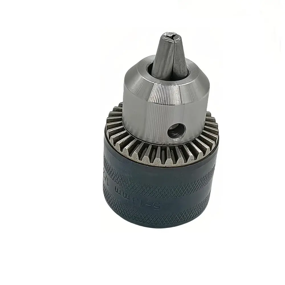 1/2 Inch Chuck 48-66-5185 Milwaukee Tool Hammer Drill 5378-20 5378-21