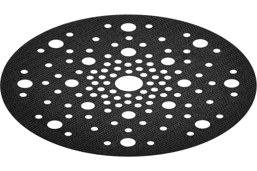 Festool 203343 Protection Pad 6" twin-pack