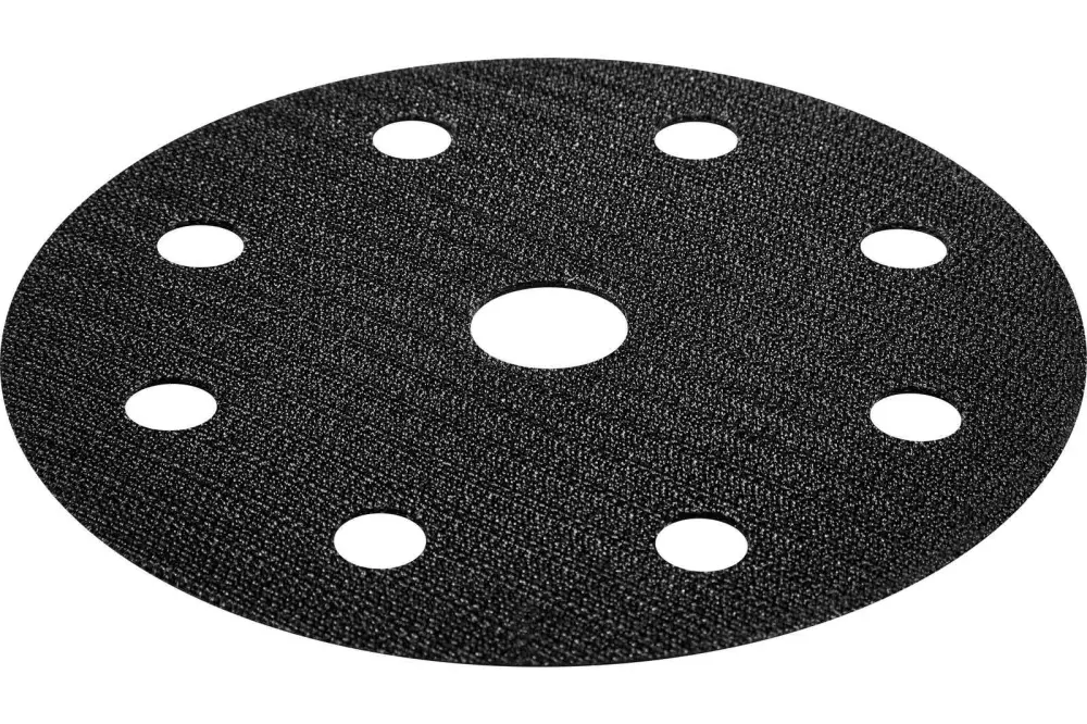 Festool 203344 Protection Pad 5" double-set