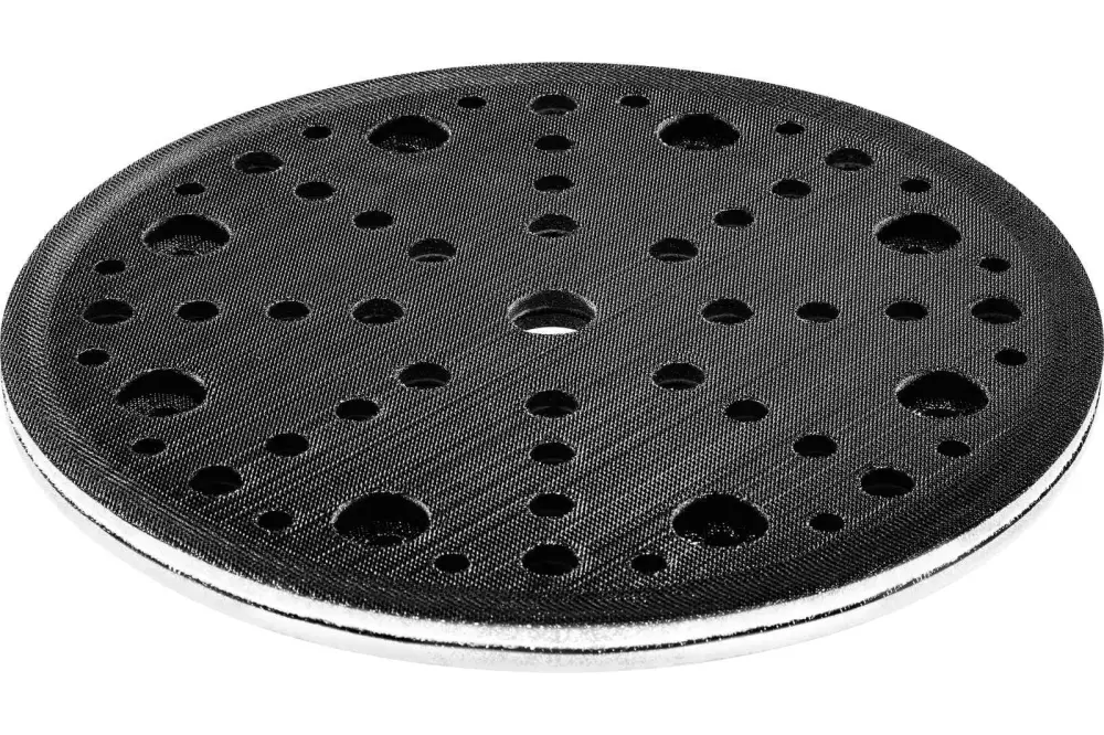 Festool 577252 Interface Pad 8-1/2", Planex LHS2 225