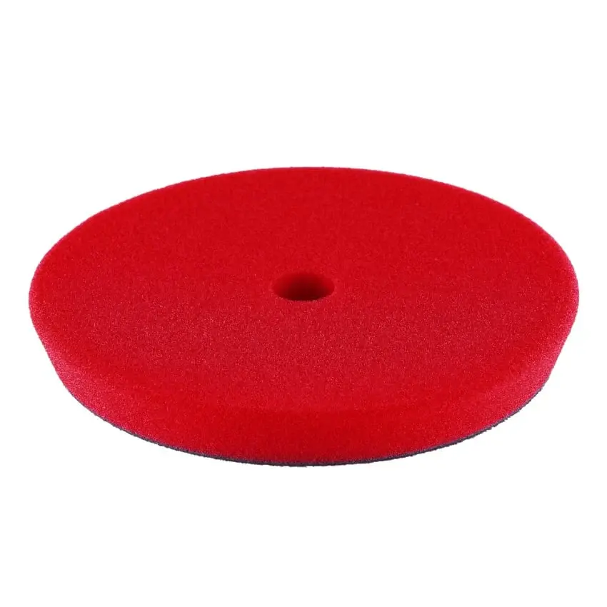 Flex Cutting pad, sturdy PP-C 150 VE 2 - 532397