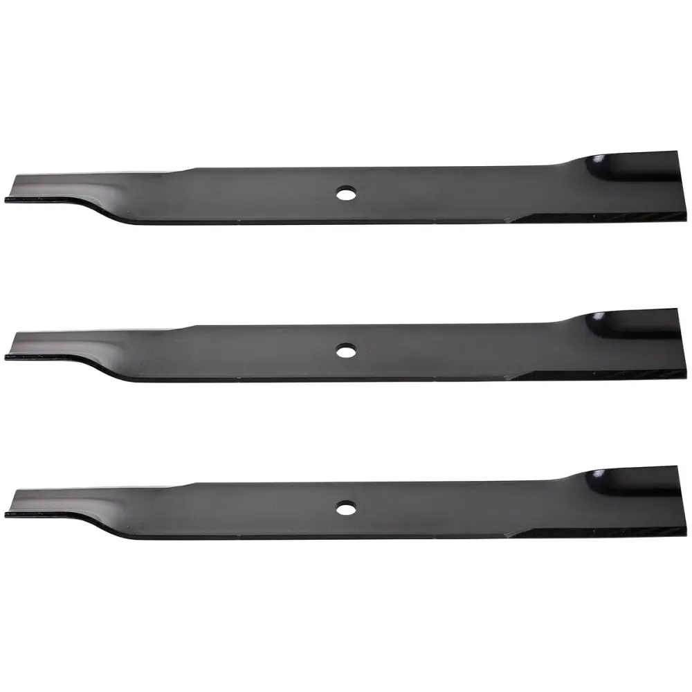 Oregon 95-078 Dense Duty Blades 60" Simplicity 5022808ASM, 5104045SYP