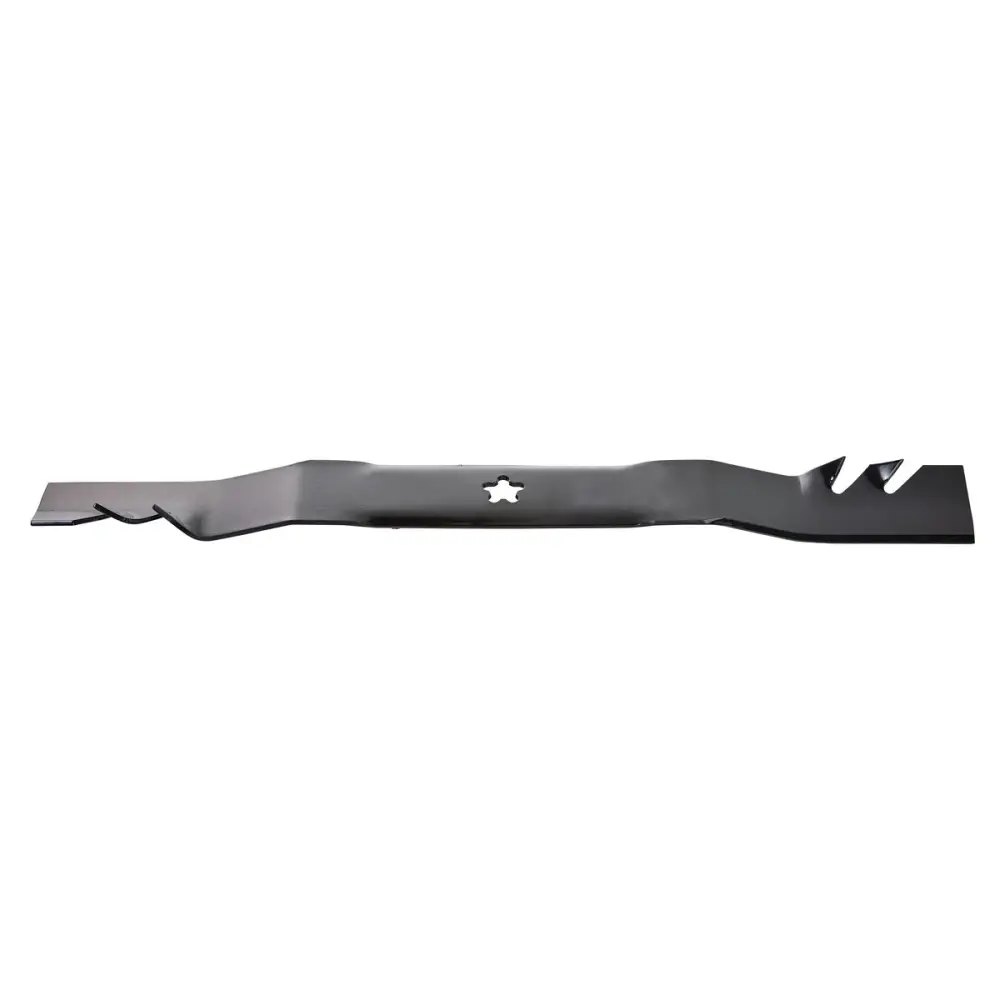 Oregon 95-615 G3 Gator Blades 22" Walk Behind AYP 421825, 532437601