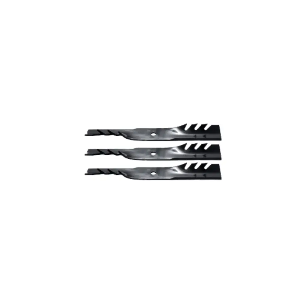 Oregon 96-308 Replacement Blades DR 152871