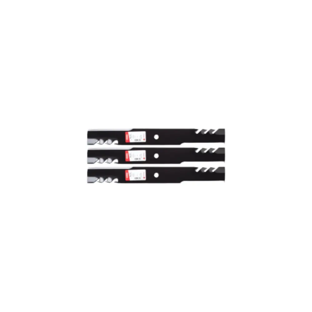 Oregon 96-319 Replacement Blades J Thomas BL-724, BL-924